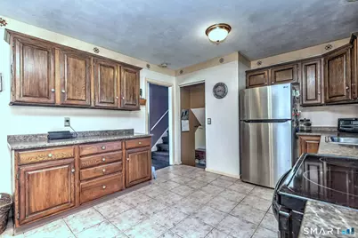 130 Brandon Avenue, Stratford, CT 06614 - Photo 11
