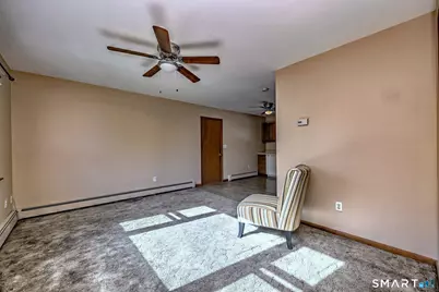 130 Brandon Avenue, Stratford, CT 06614 - Photo 25