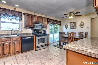130 Brandon Avenue, Stratford, CT 06614 - Photo 7