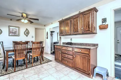 130 Brandon Avenue, Stratford, CT 06614 - Photo 9