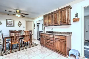 130 Brandon Ave, Stratford, CT 06614 - Photo 9