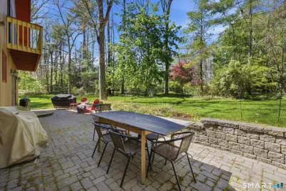 15 Shoddy Mill Road, Glastonbury, CT 06033 - Photo 37