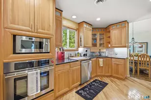 15 Shoddy Mill Rd, Glastonbury, CT 06033 - Photo 13