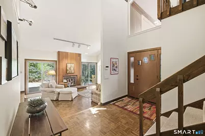 15 Shoddy Mill Road, Glastonbury, CT 06033 - Photo 7