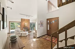 15 Shoddy Mill Rd, Glastonbury, CT 06033 - Photo 7