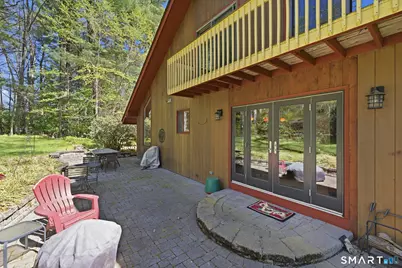 15 Shoddy Mill Road, Glastonbury, CT 06033 - Photo 35