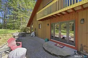 15 Shoddy Mill Rd, Glastonbury, CT 06033 - Photo 35