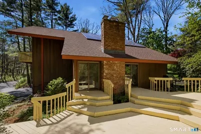 15 Shoddy Mill Road, Glastonbury, CT 06033 - Photo 3