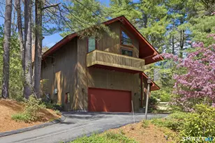 15 Shoddy Mill Rd, Glastonbury, CT 06033 - Photo 1