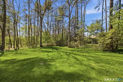 15 Shoddy Mill Road, Glastonbury, CT 06033 - Photo 39