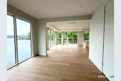 251 Riverside Avenue #251 B - Main Level, Westport, CT 06880 - Photo 5
