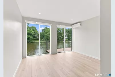 251 Riverside Avenue #251 B - Main Level, Westport, CT 06880 - Photo 9