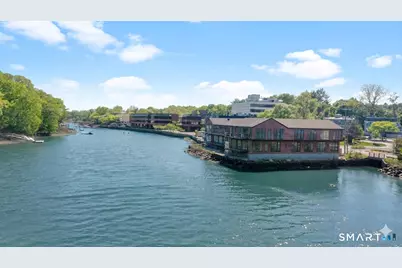 251 Riverside Avenue #251A, Westport, CT 06880 - Photo 11