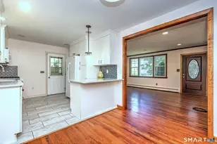 85 Sunset Ave, Milford, CT 06460 - Photo 17