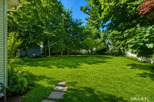 85 Sunset Ave, Milford, CT 06460 - Photo 5