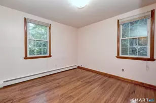 85 Sunset Ave, Milford, CT 06460 - Photo 25