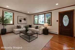 85 Sunset Ave, Milford, CT 06460 - Photo 7