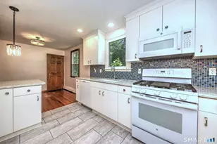 85 Sunset Ave, Milford, CT 06460 - Photo 23
