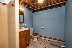 85 Sunset Ave, Milford, CT 06460 - Photo 39