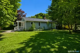 85 Sunset Ave, Milford, CT 06460 - Photo 3