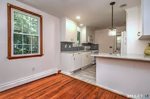 85 Sunset Ave, Milford, CT 06460 - Photo 15