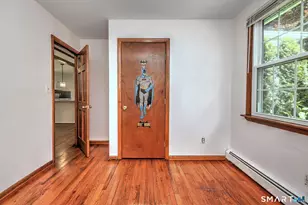 85 Sunset Ave, Milford, CT 06460 - Photo 35