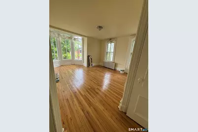 218 Flax Hill Road #3, Norwalk, CT 06854 - Photo 3