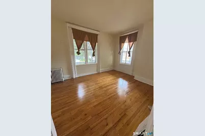 218 Flax Hill Road #3, Norwalk, CT 06854 - Photo 5