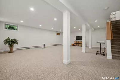 70 Fawn Ridge Lane #70, Norwalk, CT 06851 - Photo 17