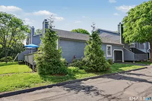 70 Fawn Ridge Ln, Norwalk, CT 06851 - Photo 27
