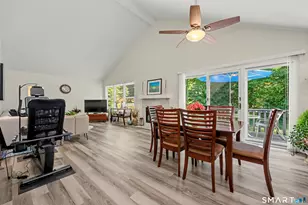 70 Fawn Ridge Ln, Norwalk, CT 06851 - Photo 5