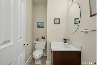 70 Fawn Ridge Lane #70, Norwalk, CT 06851 - Photo 13