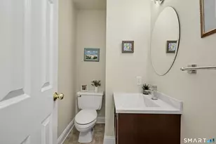 70 Fawn Ridge Ln, Norwalk, CT 06851 - Photo 13