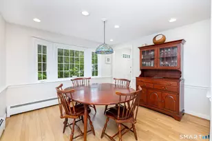 19 Westridge Dr, Simsbury, CT 06070 - Photo 19
