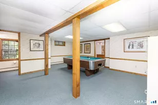 19 Westridge Dr, Simsbury, CT 06070 - Photo 35