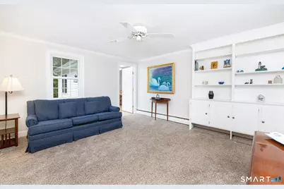 19 Westridge Drive, Simsbury, CT 06070 - Photo 17