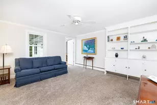19 Westridge Dr, Simsbury, CT 06070 - Photo 17