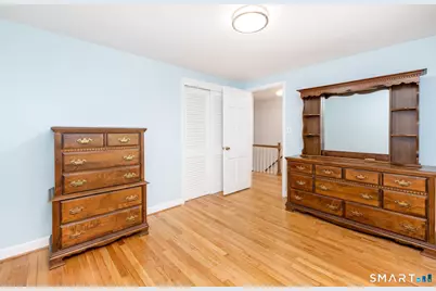 19 Westridge Drive, Simsbury, CT 06070 - Photo 31