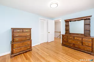 19 Westridge Dr, Simsbury, CT 06070 - Photo 31