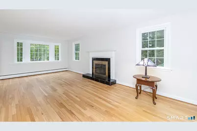 19 Westridge Drive, Simsbury, CT 06070 - Photo 23