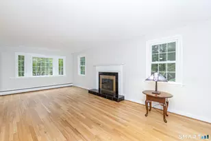 19 Westridge Dr, Simsbury, CT 06070 - Photo 23