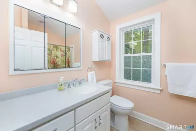 19 Westridge Drive, Simsbury, CT 06070 - Photo 13