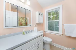 19 Westridge Dr, Simsbury, CT 06070 - Photo 13
