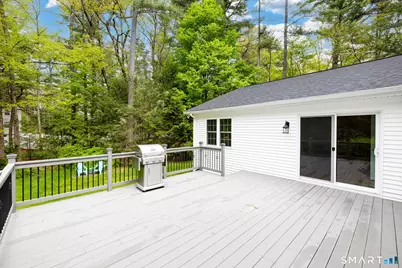 19 Westridge Drive, Simsbury, CT 06070 - Photo 5
