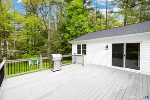19 Westridge Dr, Simsbury, CT 06070 - Photo 5