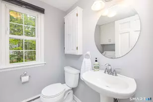 19 Westridge Dr, Simsbury, CT 06070 - Photo 21