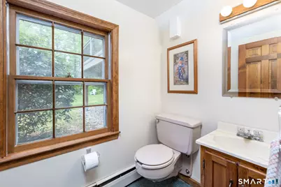 19 Westridge Drive, Simsbury, CT 06070 - Photo 37