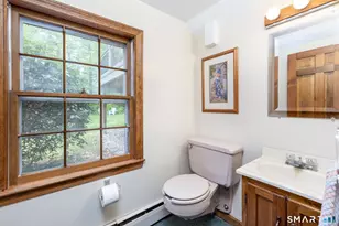 19 Westridge Dr, Simsbury, CT 06070 - Photo 37