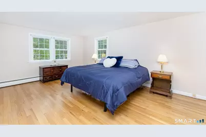 19 Westridge Drive, Simsbury, CT 06070 - Photo 25