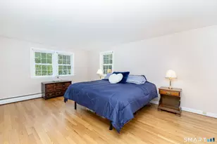 19 Westridge Dr, Simsbury, CT 06070 - Photo 25